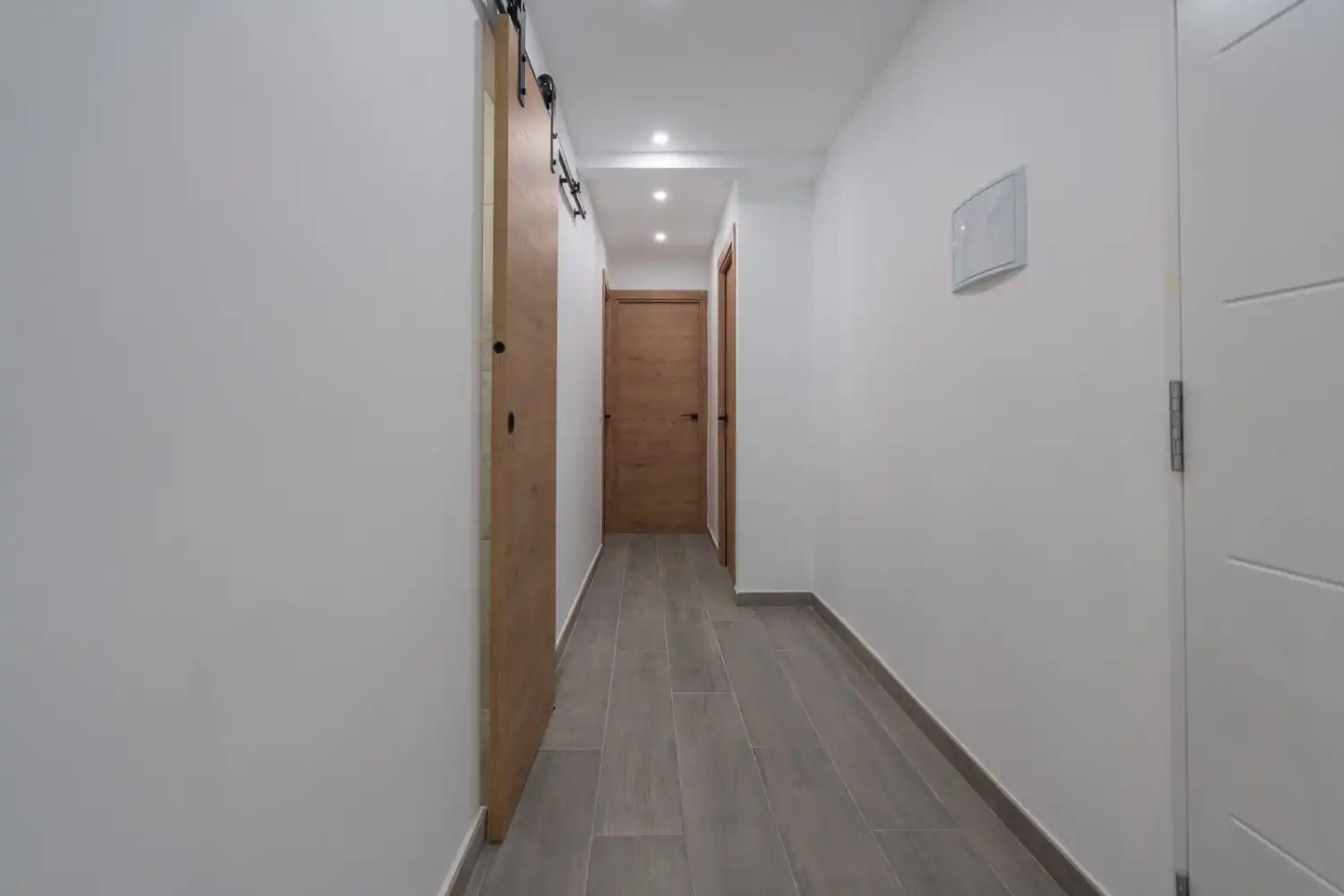 Wohnung mit Terrasse zum Verkauf in MIGUEL MENENDEZ BONETA, imagen 9