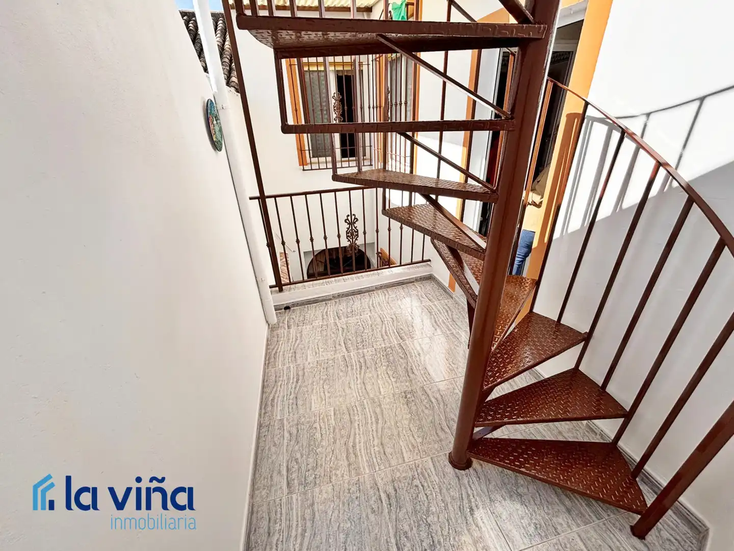 Casa o chalet en venta en Encinas Reales con Terraza, Trastero y Amueblado