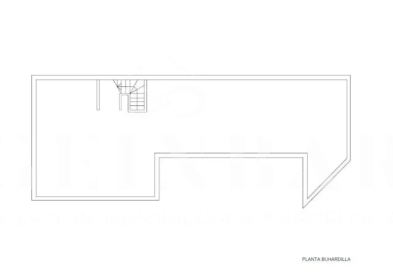 Reihenhaus mit Terrasse zum Verkauf in Sarrià - Sant Gervasi, imagen 7