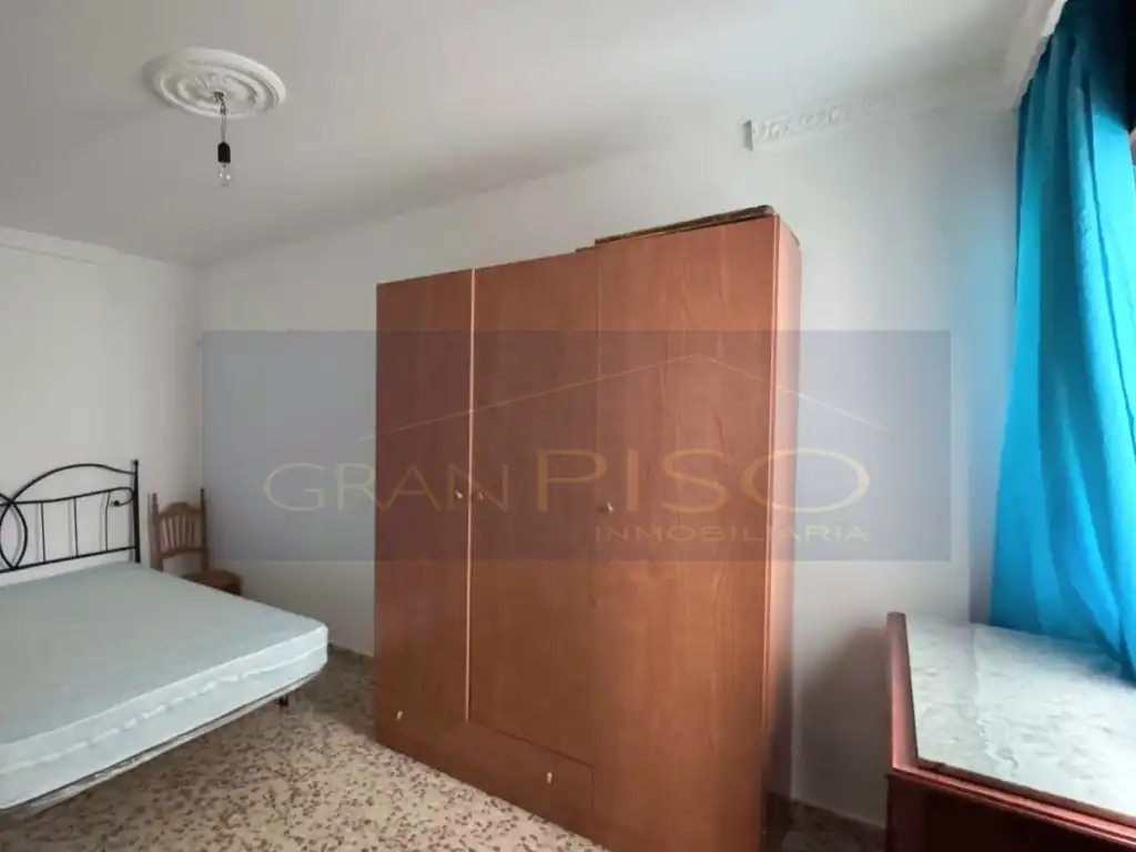 Wohnung mit Aufzug zum Verkauf in Calle Calvario, imagen 12