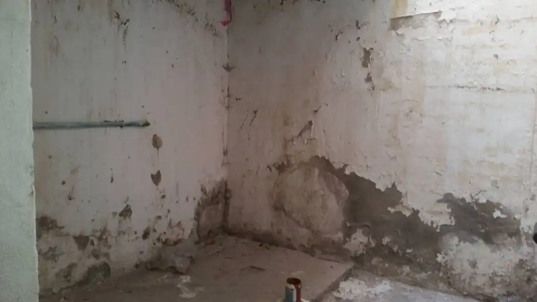 Local comercial en venta en Calle VALENCIA, imagen 16