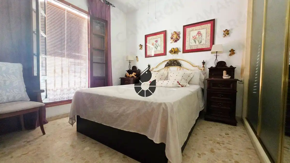 House for sale in La Puebla del Río, imagen 16