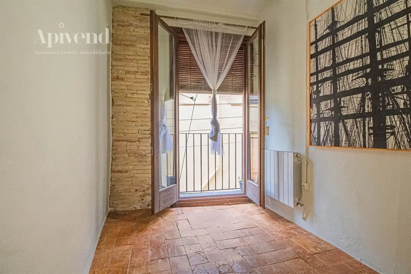 Casa en venda a Castelló d'Empúries, imagen 17