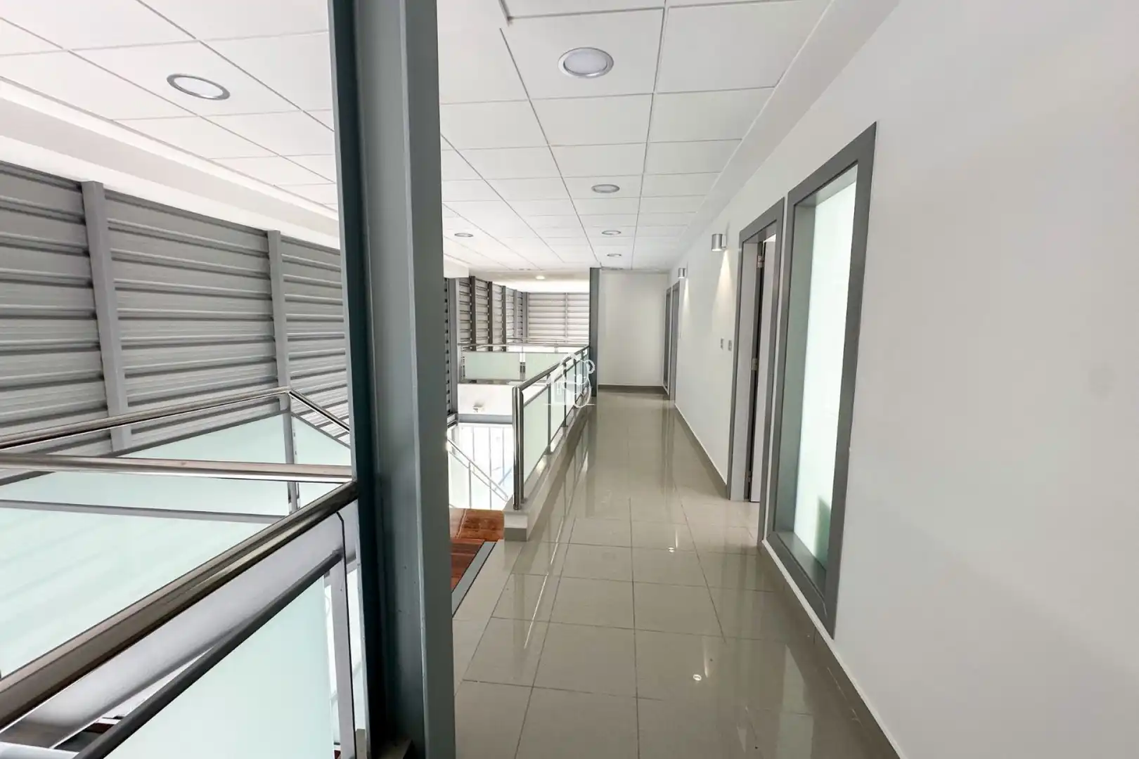 Büro zur Miete in Almoradí, imagen 6