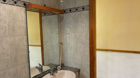 Photo 5 of Flat for sale in Bernabé Cantos, Ensanche - Franciscanos, Albacete Capital