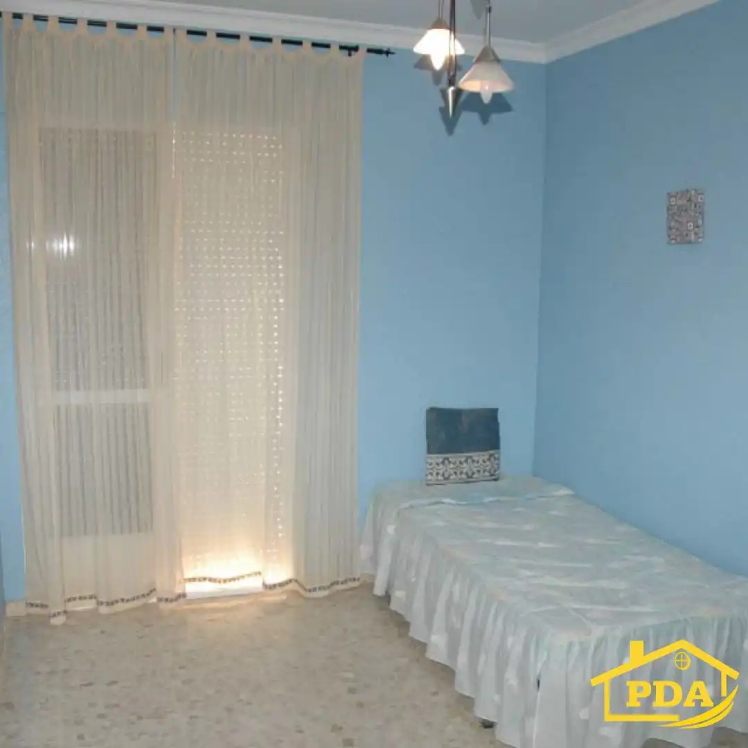 Maison à vendre à Palma del Río, imagen 20