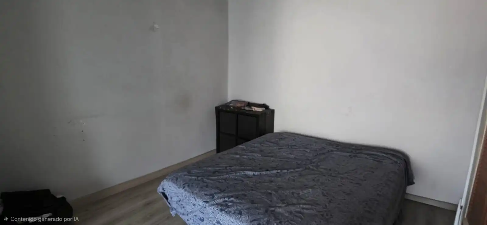 House with terrace for sale in CL S/N  (MONTE BIARRITZ), imagen 18
