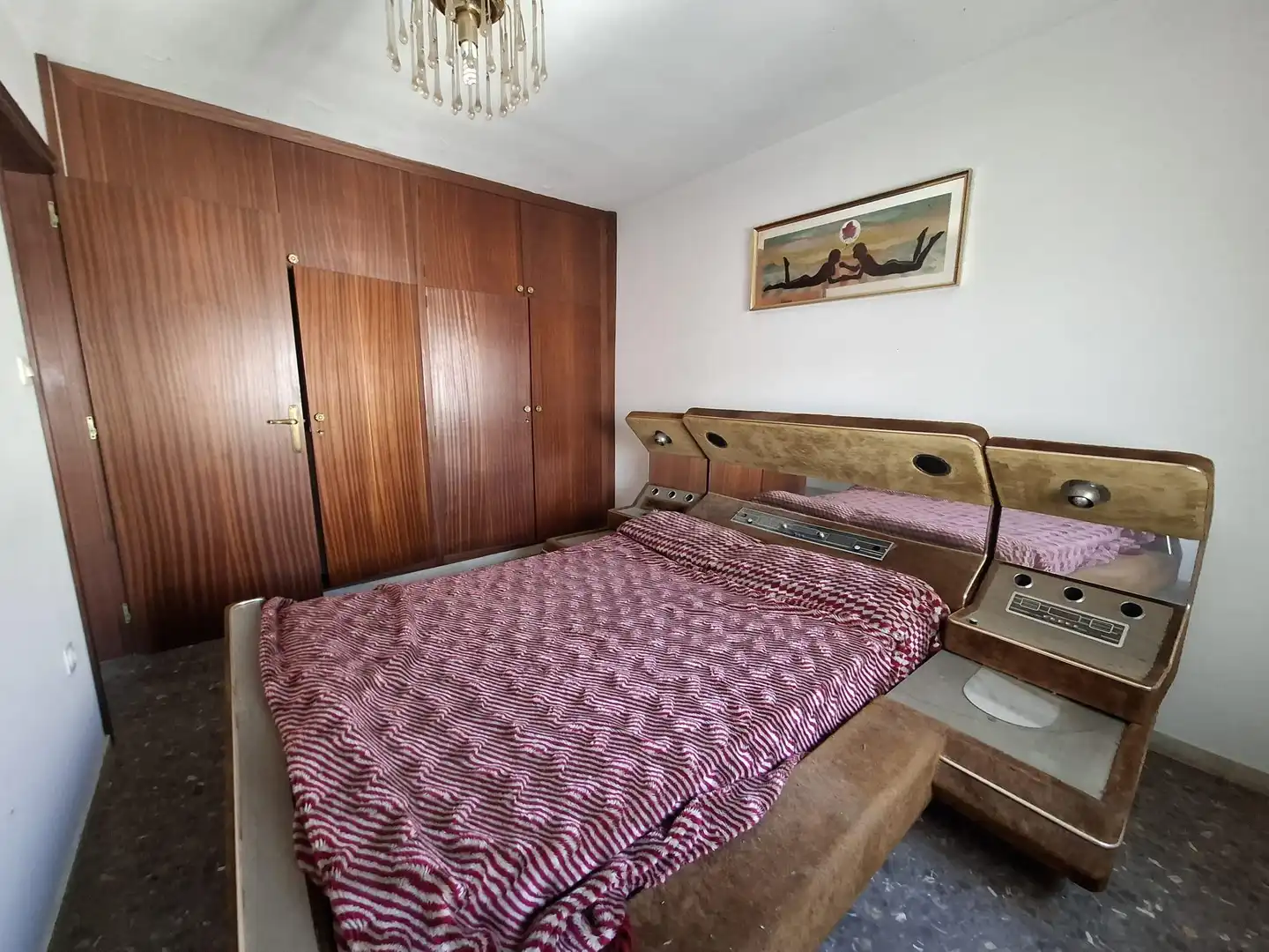 Piso con ascensor en venta en Olesa de Montserrat, imagen 11