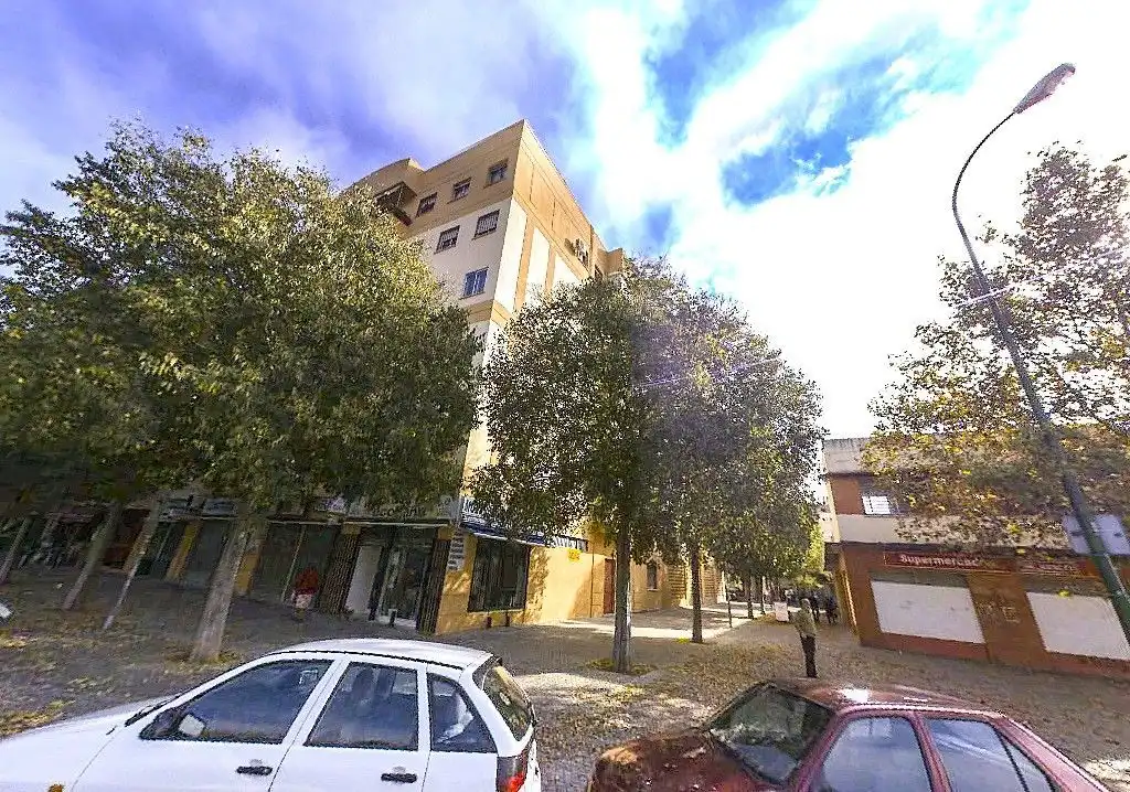 Flat for sale in N/A