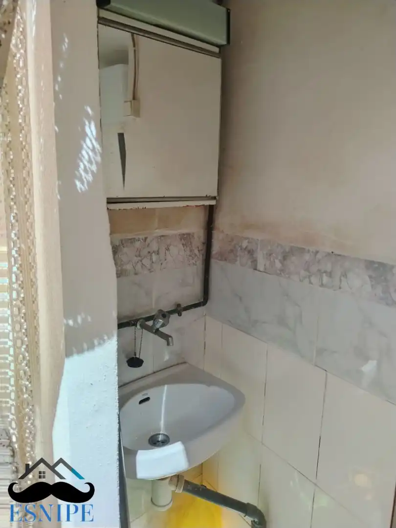 Maison à vendre à Ricote, imagen 18