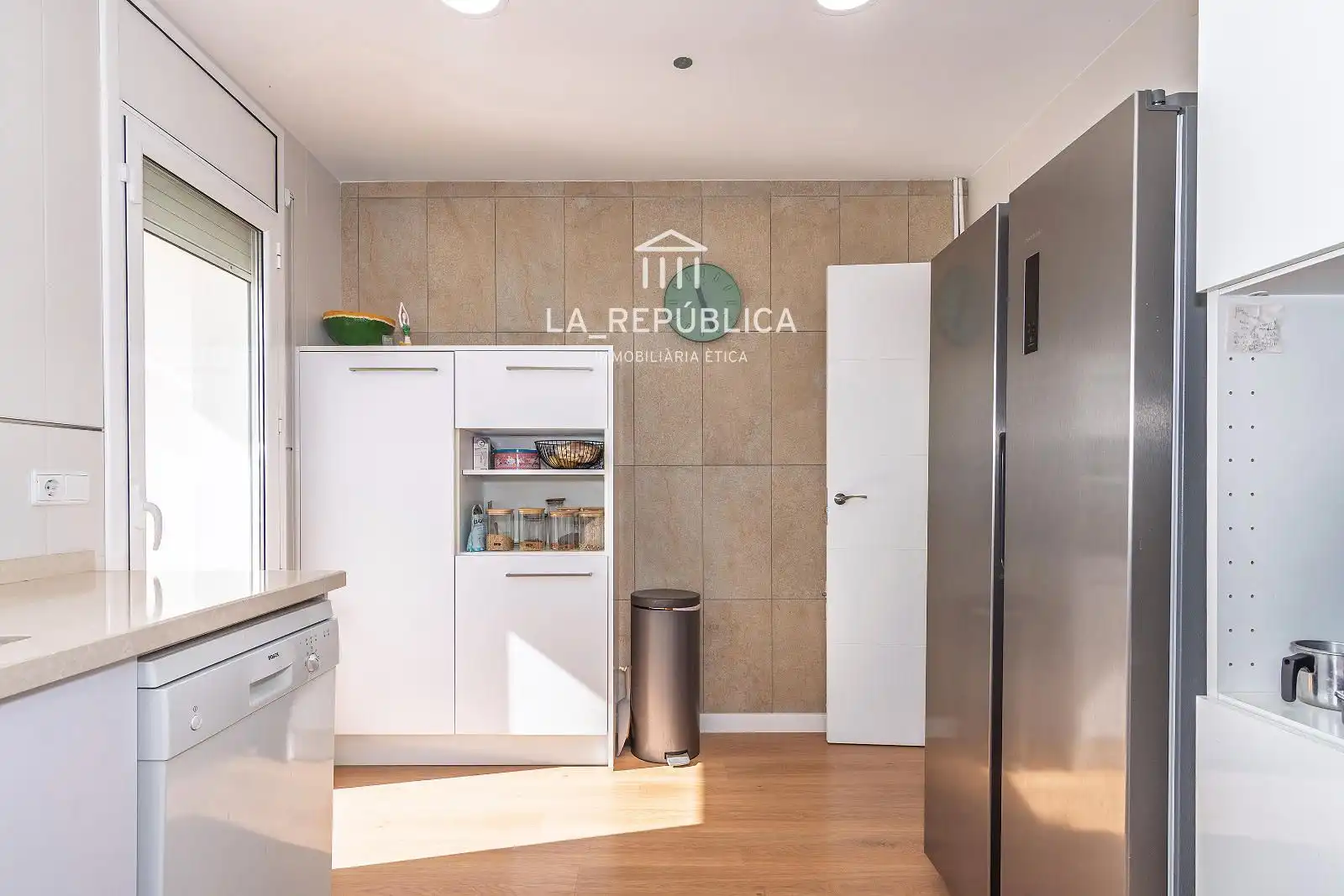 Casa con terrazza in vendita a Mas Mora - Sant Daniel, imagen 36