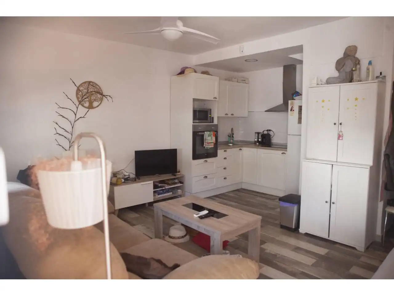 Bungalow en venta en Santa Pola ciudad, imagen 5