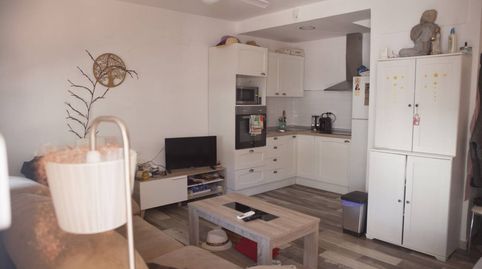 Foto 5 de Casa o chalet en venta en Centro, Santa Pola
