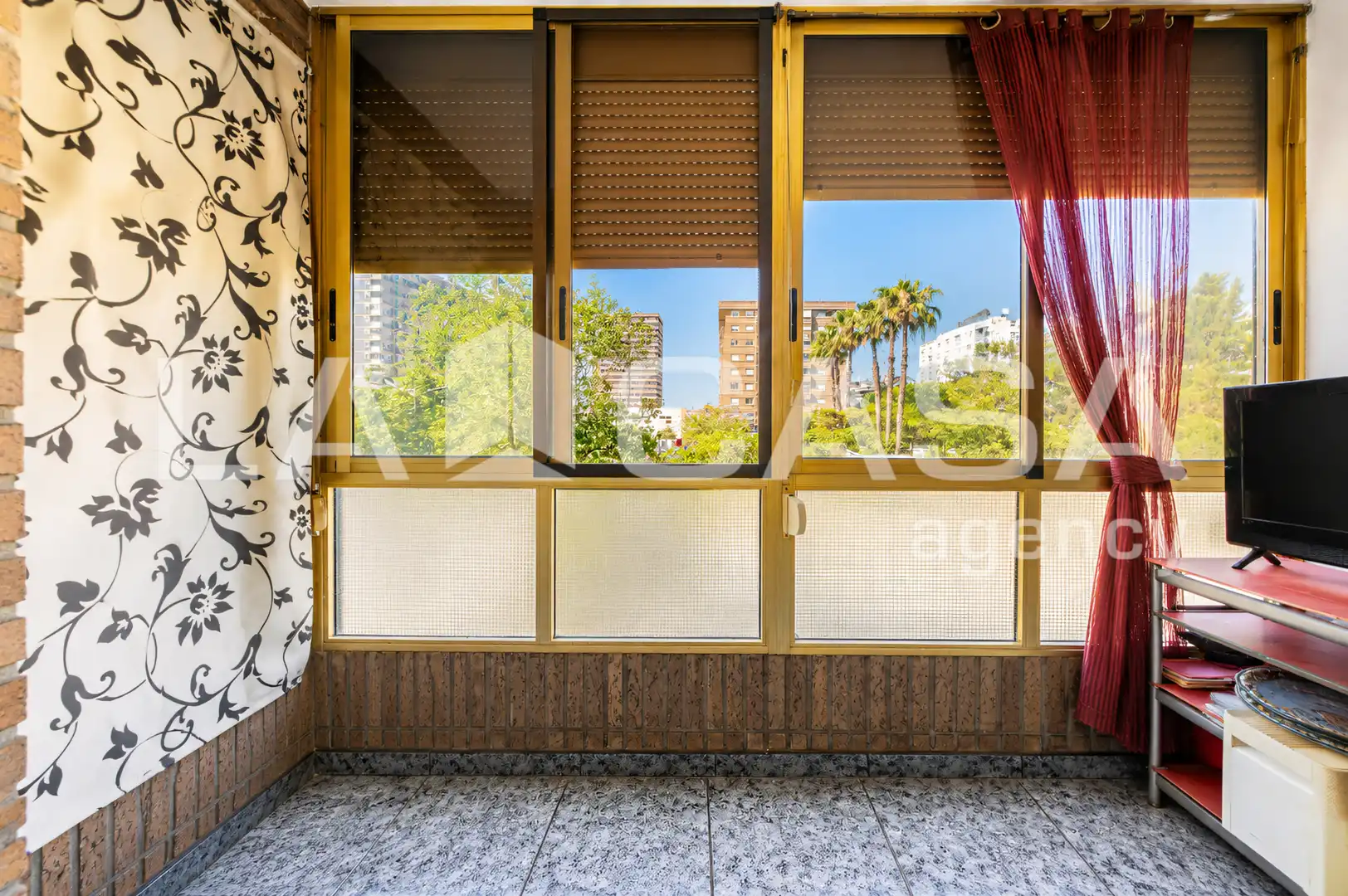 Wohnung mit Terrasse zum Verkauf in Carrer dels Sants Just i Pastor, imagen 28