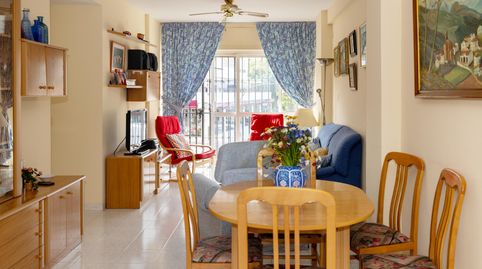 Foto 3 de Piso en venta en Ricardo Soriano, Marbella