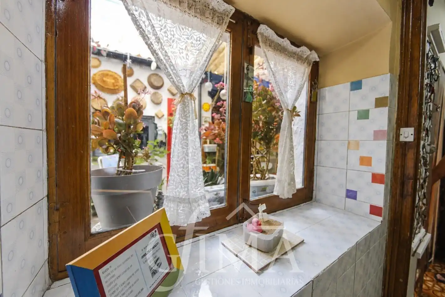 Casa en venta en SOCUELLAMOS, imagen 40