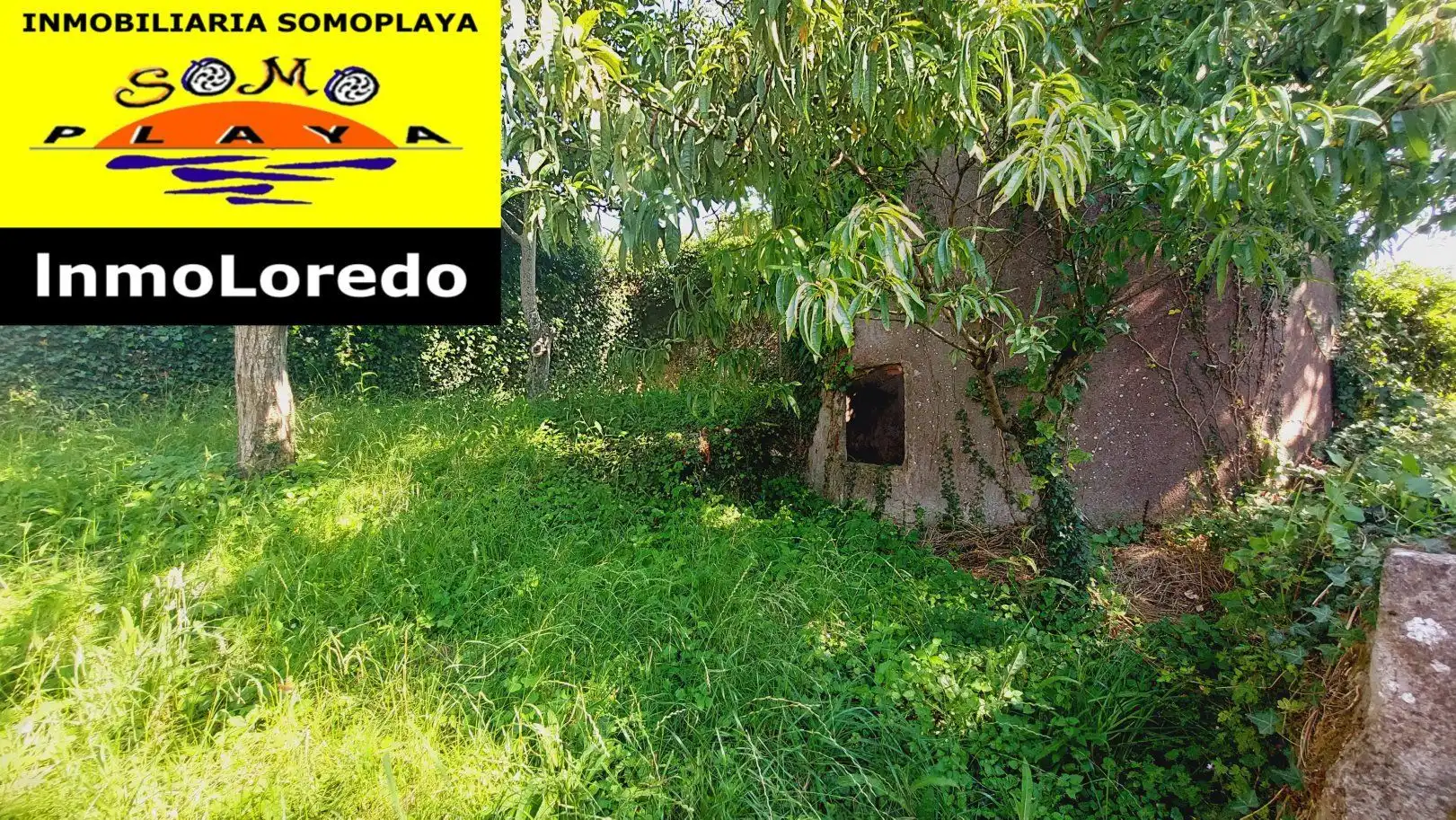 Casa con jardín en venta en Arnuero-Estorriguera, imagen 12