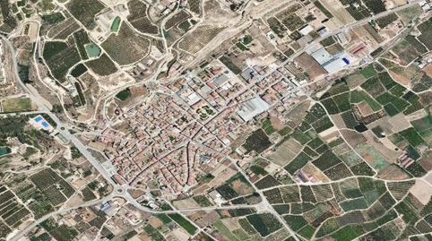 Foto 3 de Finca rústica en venta en Seròs, Lleida