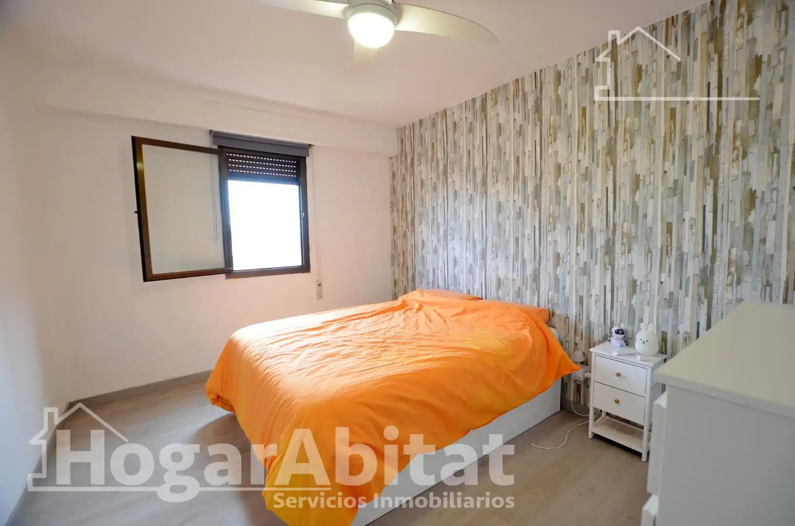 Piso con jardín en venta en Calle Pintor Pedro Camacho, imagen 13