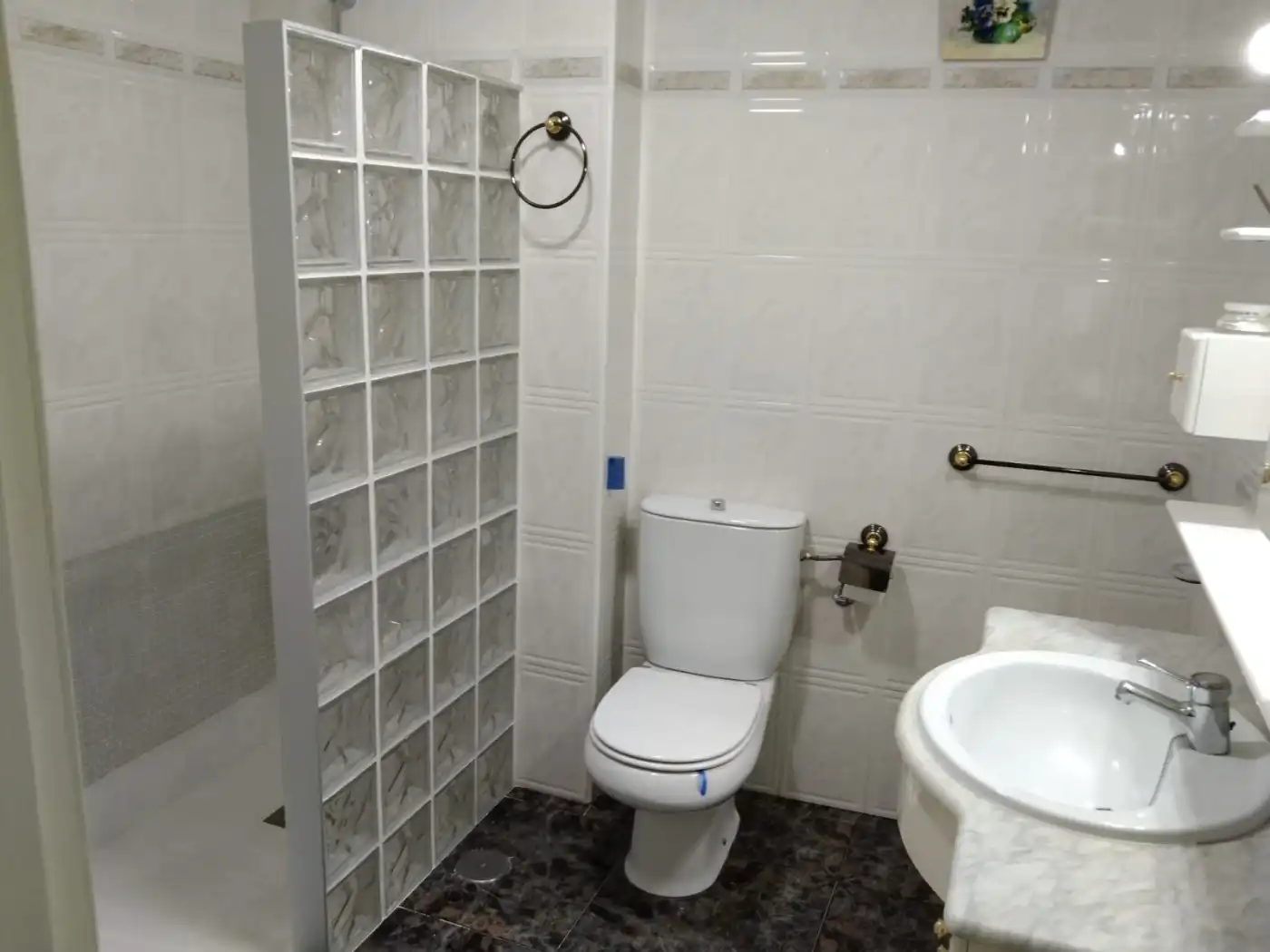 Piso de alquiler en Algezares