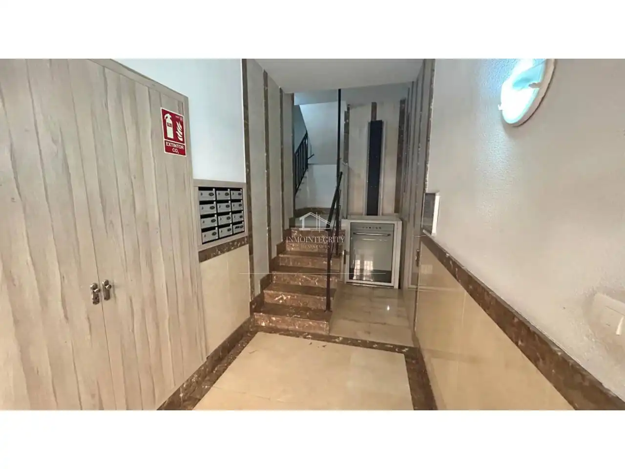 Appartement avec ascenseur à vendre à Calle Barcelona, imagen 38