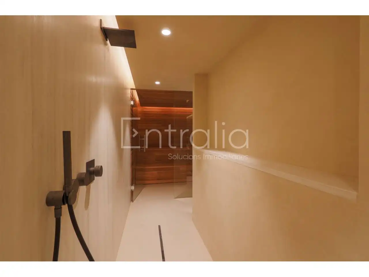 Villa avec piscine à vendre à Caldes de Malavella, imagen 79