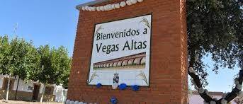 Casa-chalet en Venta en Calle San Segundo en Navalvillar de Pela