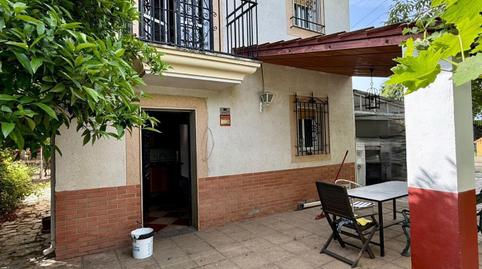 Foto 4 de Finca rústica en venda a El Higuerón,  Córdoba Capital