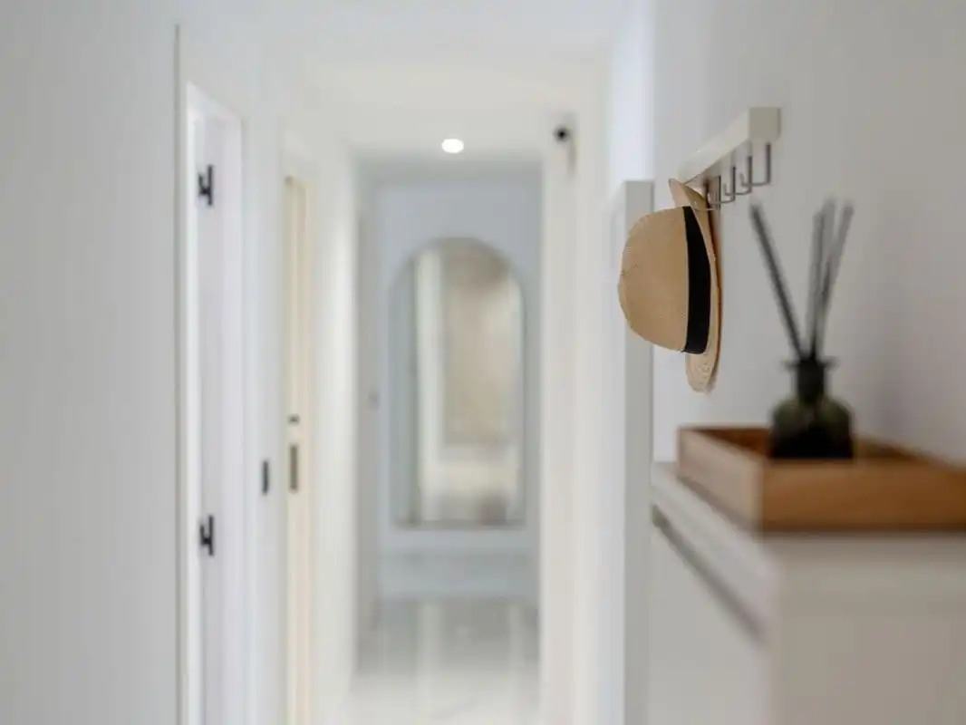Flat with lift for sale in Rambla Juan Mateo García 25, imagen 22