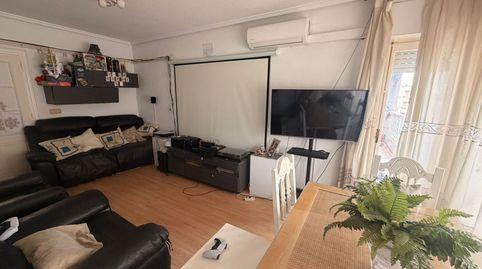 Foto 3 de Apartamento en venta en Mayor, Almoradí, Alicante