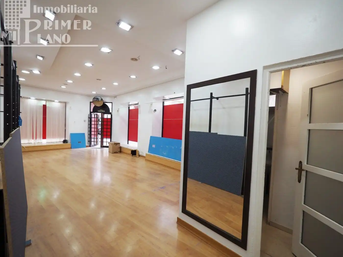 Residencial en venta en Tomelloso, imagen 5