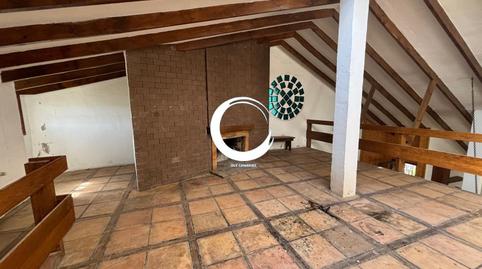 Foto 3 de Casa o chalet en venta en Guamasa - El Ortigal - Los Rodeos, Santa Cruz de Tenerife