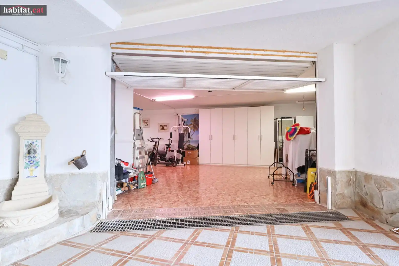 Maison avec terrasse à vendre à Centre, imagen 36
