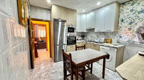Photo 4 of Flat for sale in Centro, Getafe