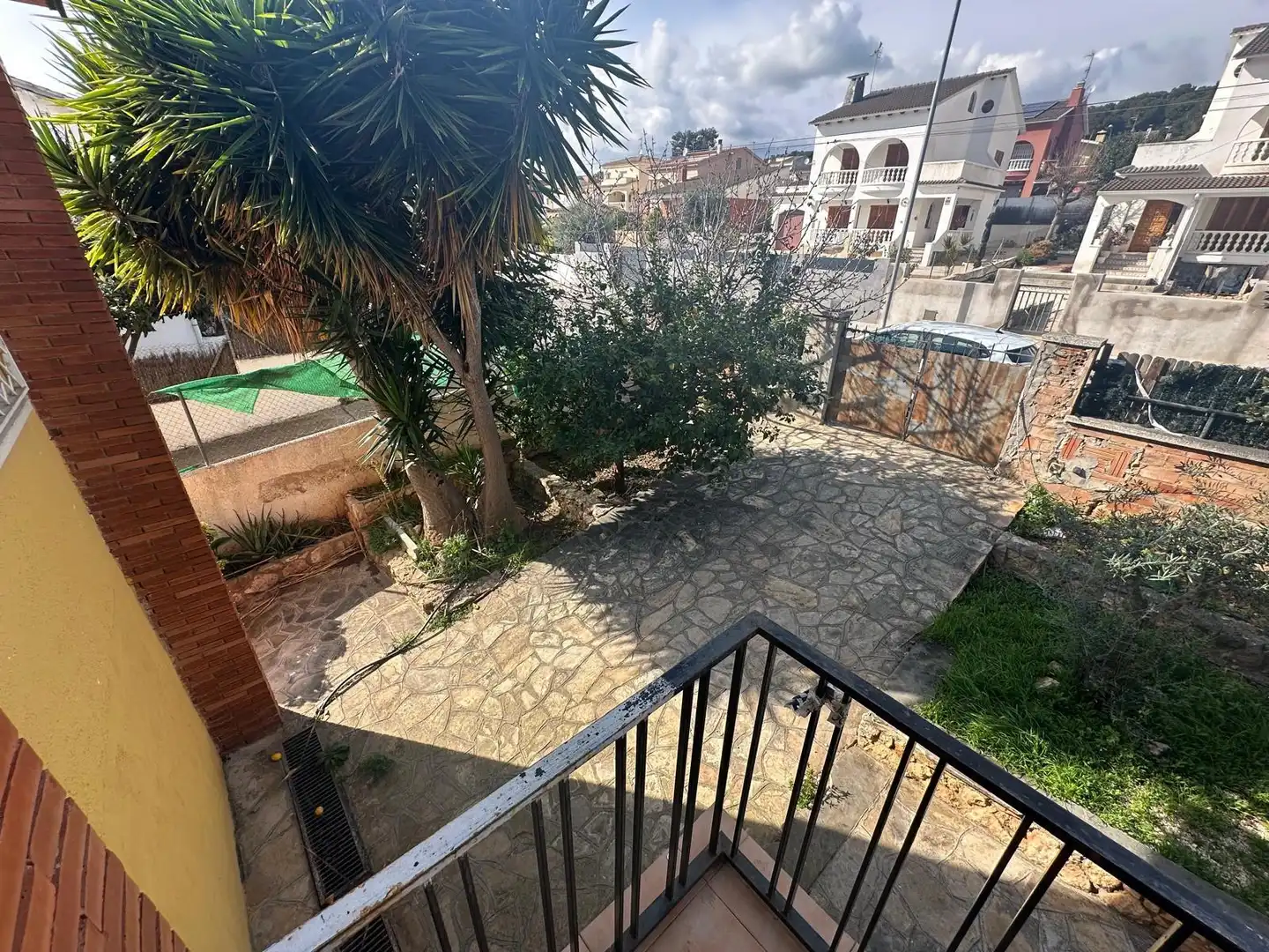 Detached house for sale in Roda de Barà, imagen 2