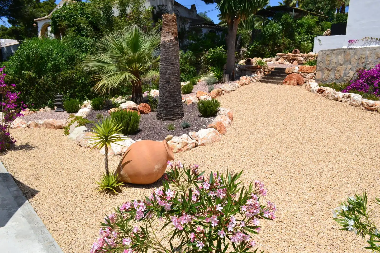 Casa in vendita a Cap Martí - El Tossalet - Pinomar, imagen 17