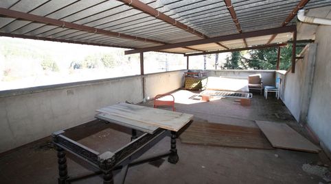 Foto 5 de Piso en venta en Av-923, 40, Arenas de San Pedro, Ávila