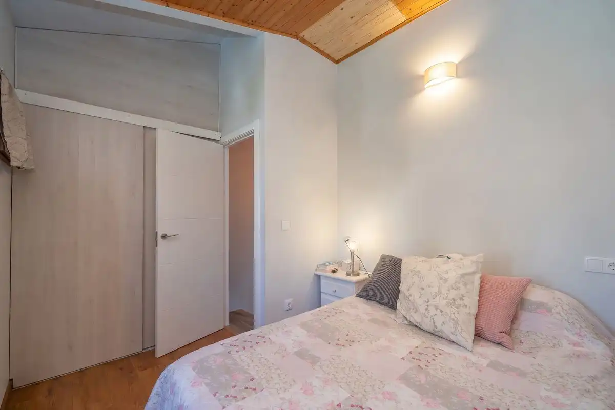 Maison mitoyenne avec terrasse à vendre à Urbanizacion Faro, imagen 23