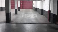 Parking of Garage for sale in Alcobendas