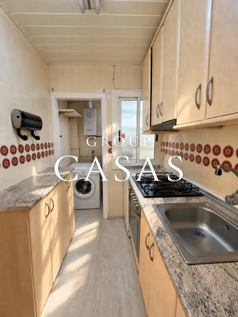 Wohnung zum Verkauf in Carrer Piera, imagen 5