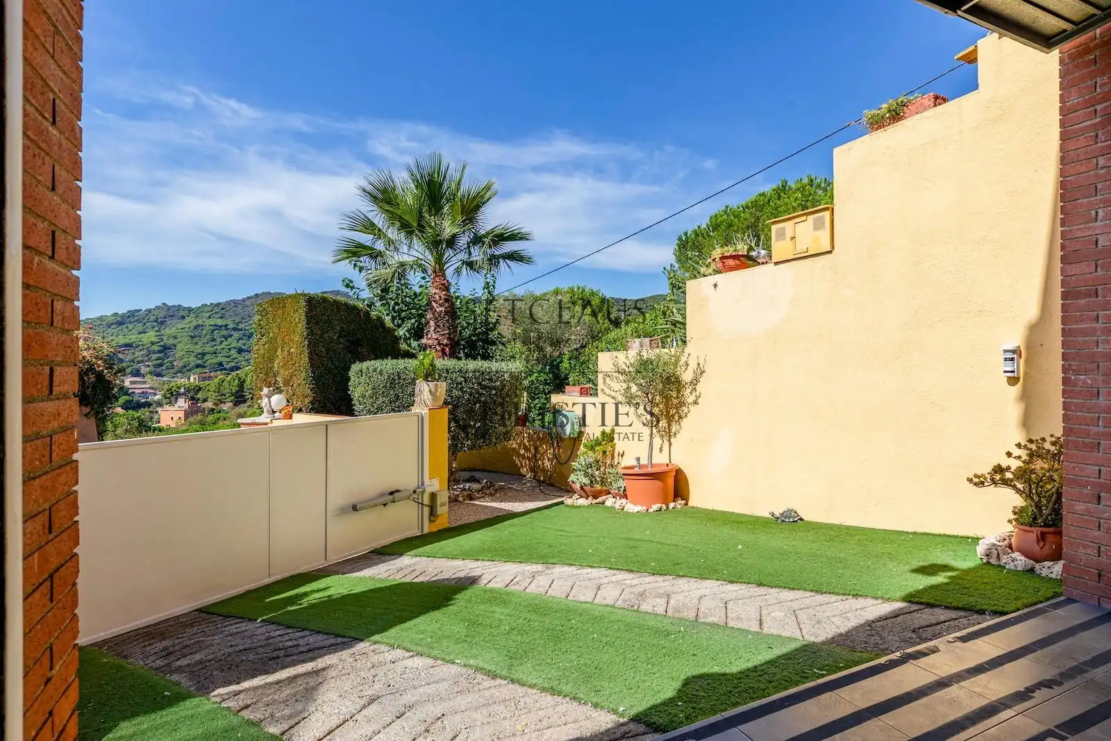 Villa avec terrasse à vendre à Vilassar de Dalt, imagen 39