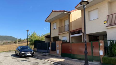 Foto 2 de Casa o chalet en venta en Esteribar, Navarra