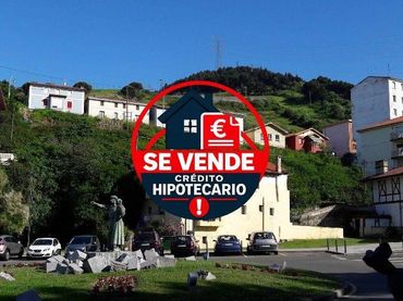 Casa in vendita a Zierbena