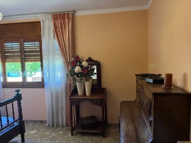 Casa o chalet en venta en Miralcamp, Lleida