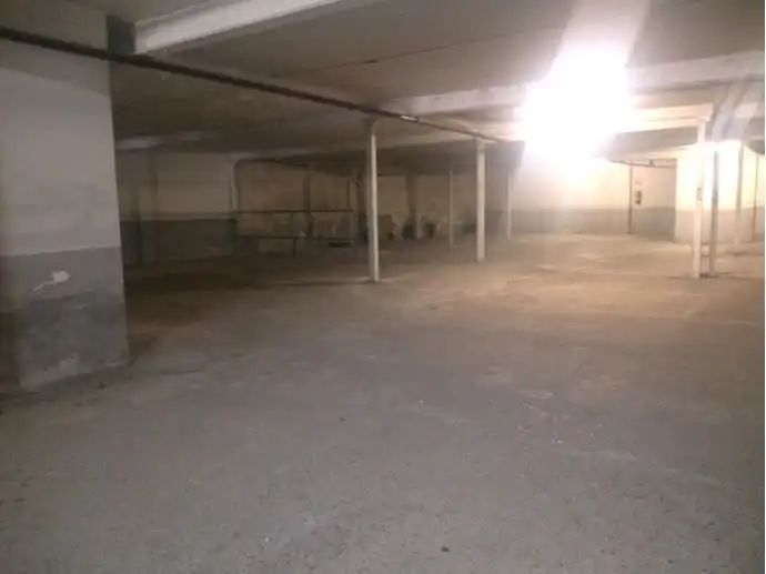 Parcheggio in vendita a C/ Pont de Vilomara, imagen 7