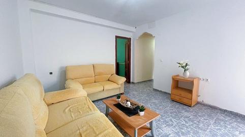 Photo 3 of Flat for sale in Calle Pintor Matarana, Barrio de Benicalap,  Valencia Capital