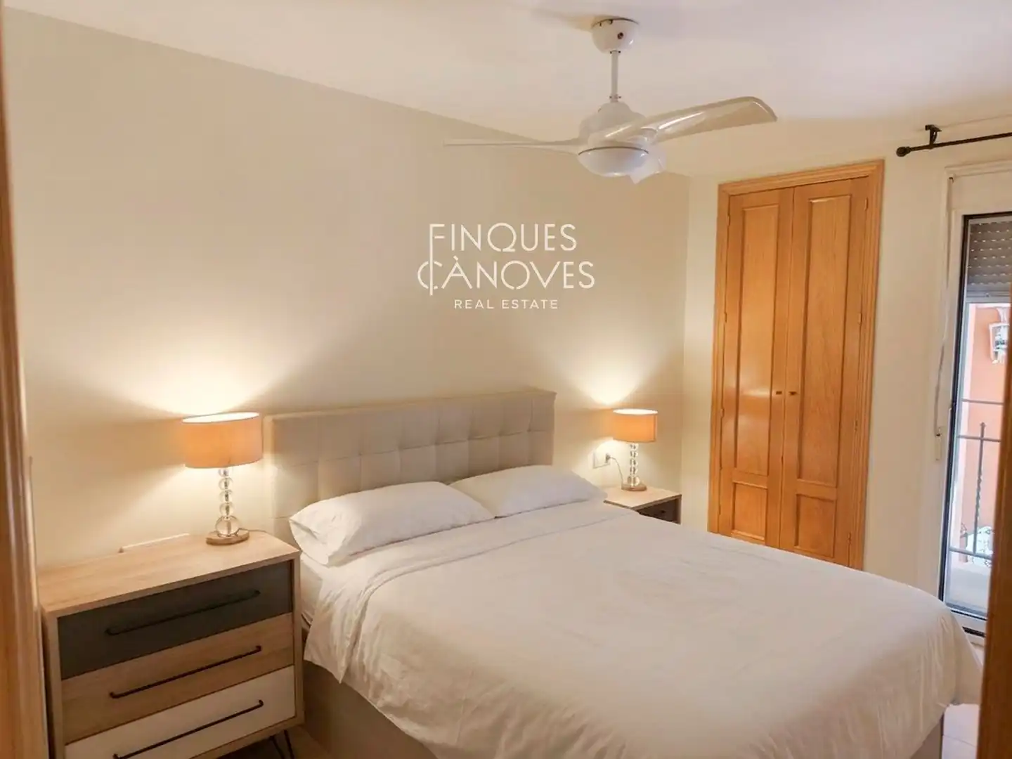 Flat for sale in Las Chapas-Alicate Playa, Las Chapas - Alicate Playa