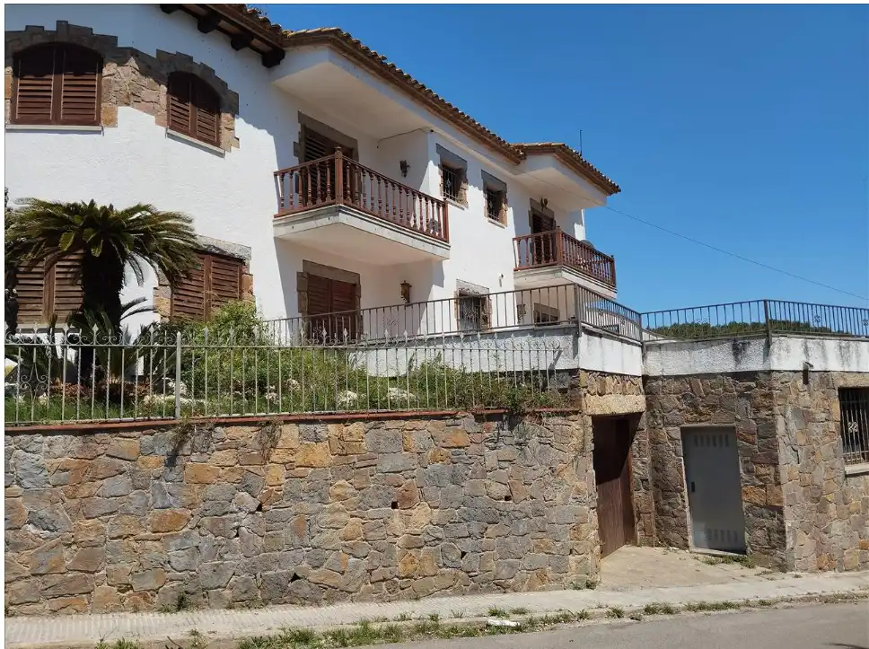 Casa en venta en Avinguda del Mas Ambrós, imagen 3