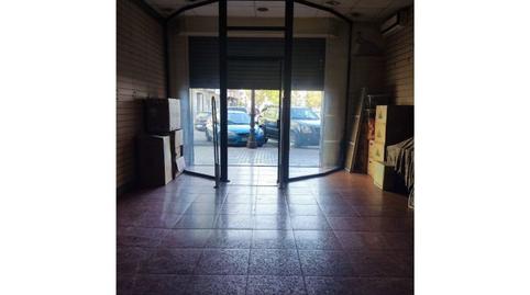 Photo 5 of Industrial buildings for sale in José María Mortes Lerma, Vara de Quart, Valencia