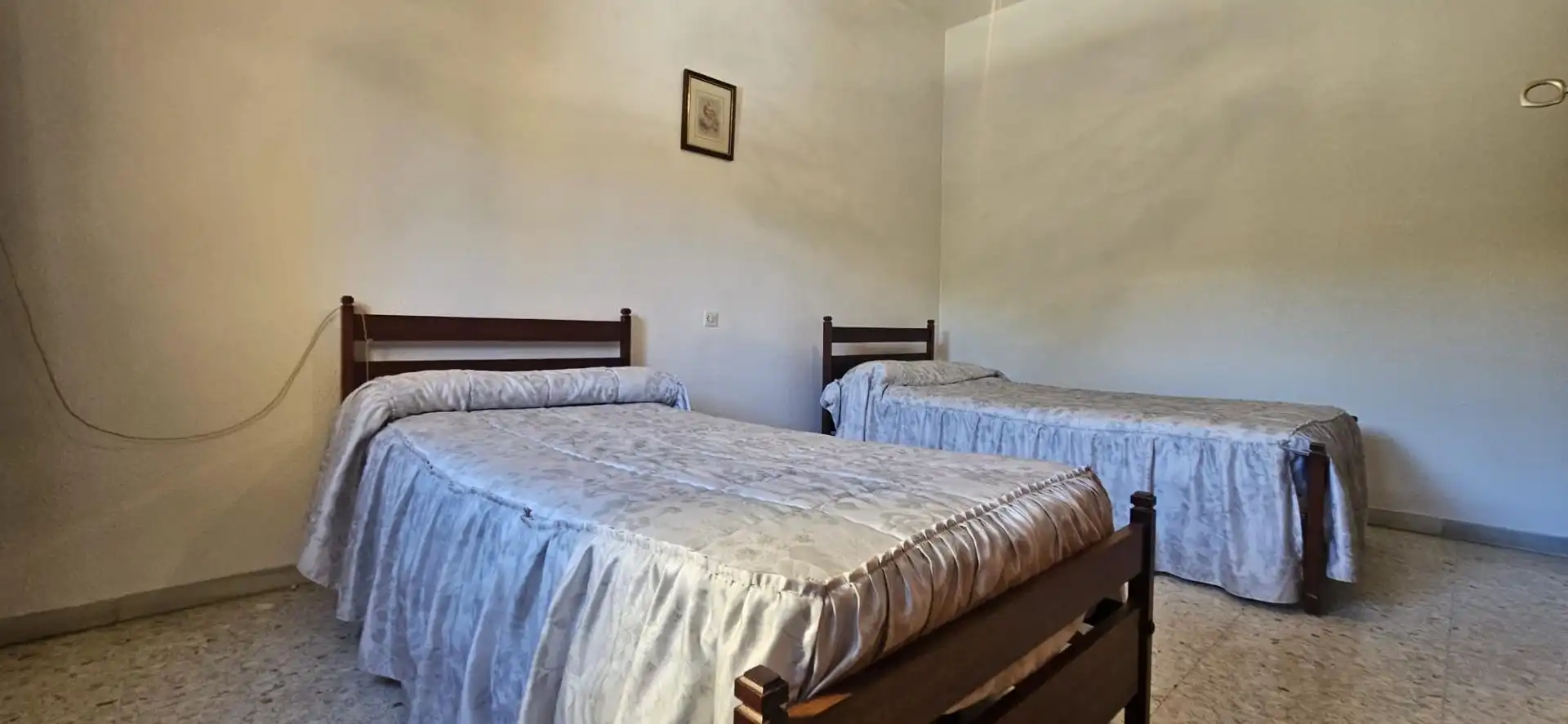 Casa in vendita a El Ejido Ciudad, imagen 21